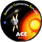 ACE/EPAM